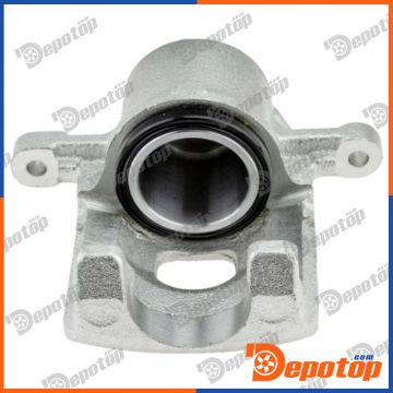 Étrier de frein avant droite pour SUZUKI | 83-2159, 3219520